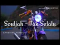 Download Lagu Souljah - Tak Selalu ( lirik )