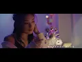 黃淑蔓 Feanna Wong - 那一年零一個月 (Official Music Video)