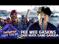Download Lagu Pee Wee Gaskins - Dari Mata Sang Garuda | DAHSYATNYA HUT TNI AL