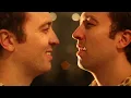 Saturday Night - Music Video (With surprise end message!) | Viva La Dirt League (VLDL)