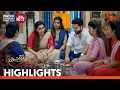 Download Lagu Kayal - Highlights | 13 Sep 2025 | Tamil Serial | Sun TV