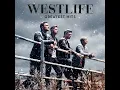Download Lagu The Best of Westlife 💖 Greatest Hits Full Album | Classic Love Songs \u0026 Timeless Pop Ballads #music MP3