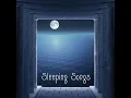 Restful Sleep Hypnosis with Binaural Delta Waves - Sleeping Songs Lullabies