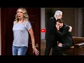 Download Lagu YOU MOVE AWAY FROM HER! Eric suddenly advised Ridge to break up with Brooke, shocking reason!