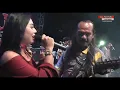 Download Lagu NEW PANTURA LIVE  GENUK SEMARANG SELIMUT BIRU   ACHA KUMALA