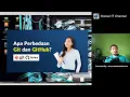 Lab-3 3 11 Software Version Control with Git