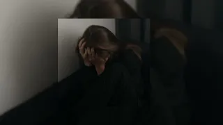 اغاني العماني حرام حبيتك صدك حرام بطيء 