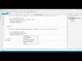 Dynamic GridView Binding with delete button in asp net VB Net