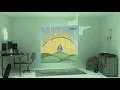 Dylan Sitts - Yeehaw Slap (Royalty Free Music)