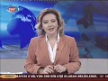 mor ve ötesi deli eurovision 2008