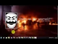 Joomla com - showdown SQL injection Vulnerability xBADGIRL21