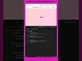 css loader css animation examples 4