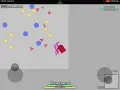 Guardian diep io mobile