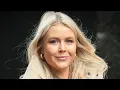 Download Lagu Strange Things About Karoline Leavitt's Massive Age-Gap Romance With Husband Nicholas