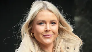 Strange Things About Karoline Leavitt s Massive Age-Gap Romance With Husband Nicholas