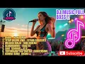 Download Lagu DJ LAGU POP TAHUN 2000 REMIX SLOW | VIRAL TIKTOK | DJ REMIX FULL BASS
