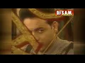 Mostafa Amar - Salemoly - Master I مصطفى قمر - سلمولي - ماستر