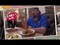 Gainesville s Best Italian Food Pomodoro Cafe Review