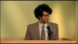 The IT Crowd - Series 4