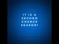 Lagu It is a second chance season! #propheticword #encouragement #hope #secondchances #faith #love
