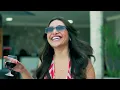 NAO COMPLICA 2 - Dani Russo e Mc Vinny