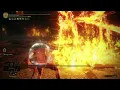Armor doesn t matter in Elden Ring a quick response to some dude