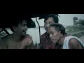 Loonie - Balewala (Official Music Video)
