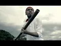 Download Lagu Loonie - Balewala (Official Music Video)