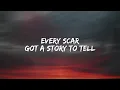 Ragal Ironbull - Valhalla Calling (Lyrics)