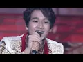 Lagu SEG 3 DAcademy 7 Top 10 Group 1 Show
