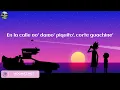 Big One - En La Intimidad | CROSSOVER #1 (Lyrics) | Miley Cyrus, SEVENTEEN, KAROL G, Mix