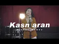 Pinkan Mambo - Kasmaran ( Rock Cover by CHILD OUT )