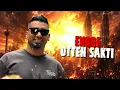 MC Machai | Bidor Machai | King of Bidor | Kravanah | Extreme Studio | Vim Design @Kravanah