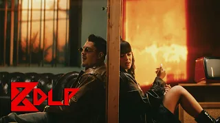 Bogdan DLP ✘ Arianna - Ce Te-as Suna | Official Video