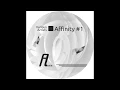 Download Lagu Reggy Van Oers - Frenetic (Affin 027 LTD)