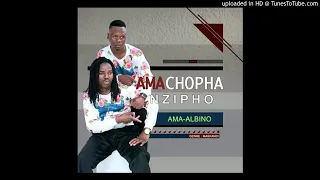 amachophanzipho giya mthakathi
