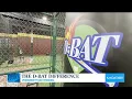 The D-Bat difference