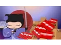 Byte-Sized JavaScript Episode 10 Automating NPM Scripts