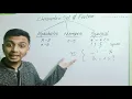 02 Fortran Character Set Basic Elements Of FORTRAN