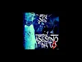 AsesinoNato (Slowed + Reverb)