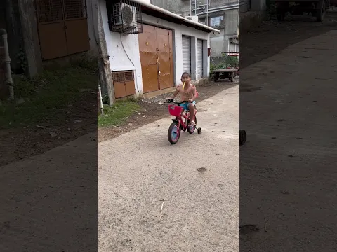 meri papa cycle 🚲 #shorts #viralvideo