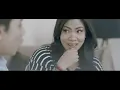 Dhyo Haw - Jangan Takut Gendut (Official Lyric Video)