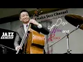 Lagu Days of Wine and Roses - Osaka Jazz Channel - Jazz @ the Parlor 2021.1.20