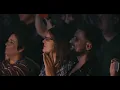 Shakespears Sister - Stay (Live at Brighton Dome 2019)