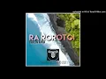 Download Lagu RA ROROTOI (2021) Uralom Kania (Single) [Prod By:Trembones Studio Production]