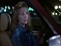 Glenn Frey   The Heat Is On OST Beverly Hills Cop 1984