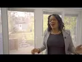 78 Sherwood Ave Toronto ON M4P2A7