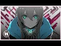 Download Lagu Arknights: Reimei Zensou Ending Full 『BE ME』 Doul 【ENG Sub】