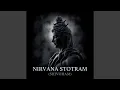 Download Lagu Nirvana Stotram (Shivoham)