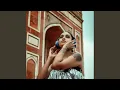 Download Lagu Kalisunte kaladu sukham